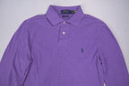 Ralph Lauren Poloshirt | S