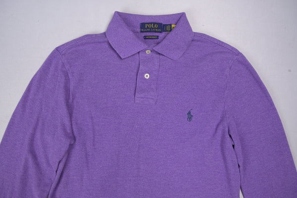 Ralph Lauren Poloshirt | S