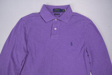 Load image into Gallery viewer, Ralph Lauren Polosweater | S