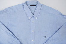 Load image into Gallery viewer, Paul&amp;Shark Shirt | L