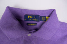 Load image into Gallery viewer, Ralph Lauren Polosweater | S