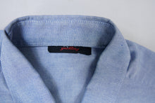 Load image into Gallery viewer, Paul&amp;Shark Shirt | L