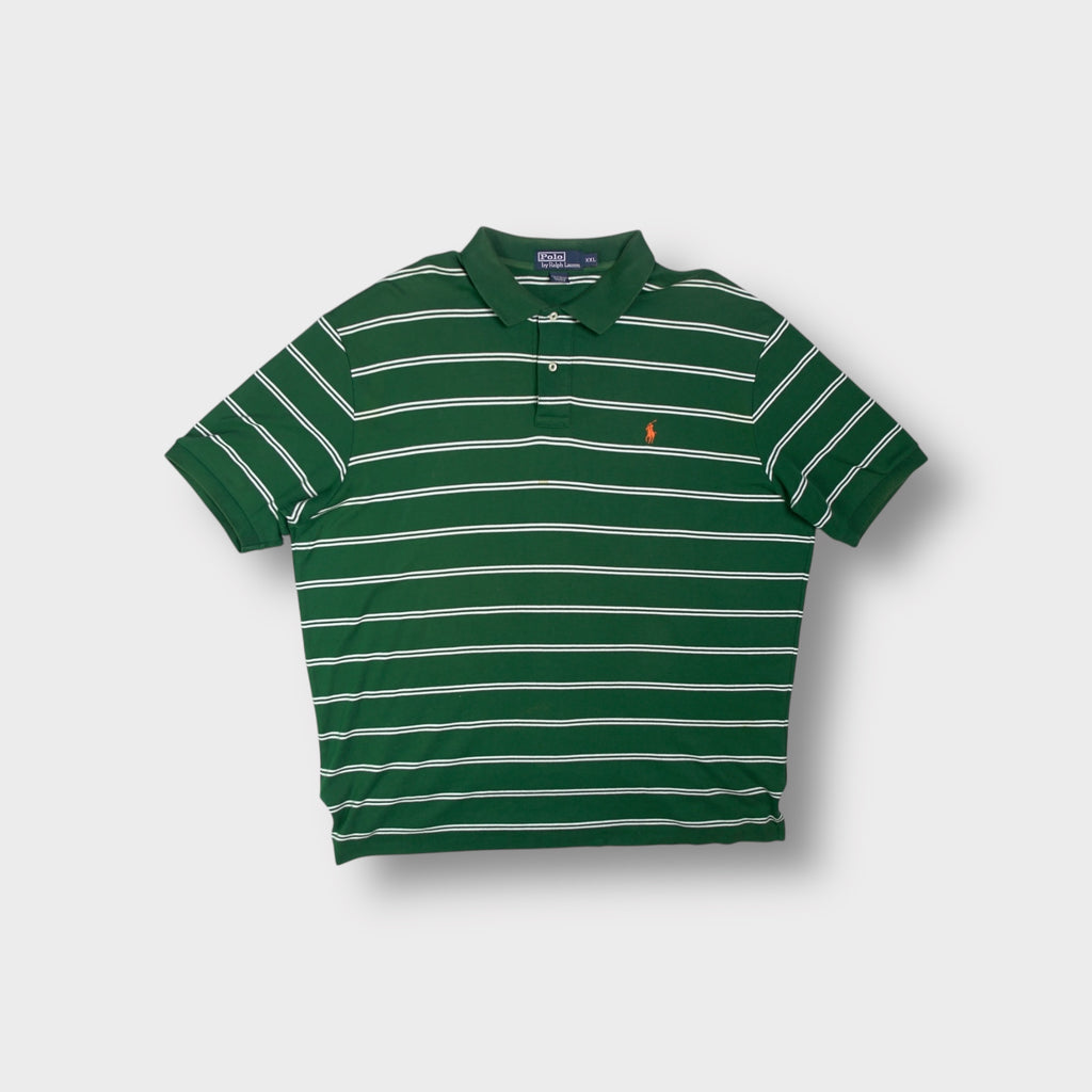 Ralph Lauren Poloshirt | XXL