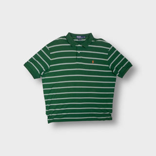 Ralph Lauren Poloshirt | XXL