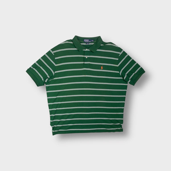 Ralph Lauren Poloshirt | XXL
