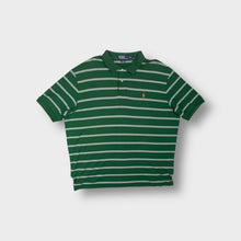 Load image into Gallery viewer, Ralph Lauren Poloshirt | XXL