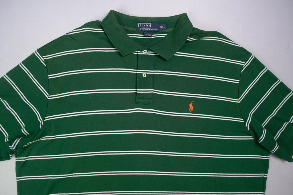 Ralph Lauren Poloshirt | XXL