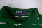 Ralph Lauren Poloshirt | XXL