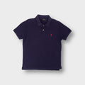 Ralph Lauren Poloshirt | L