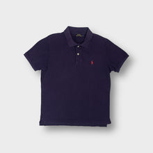 Load image into Gallery viewer, Ralph Lauren Poloshirt | L