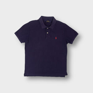 Ralph Lauren Poloshirt | L