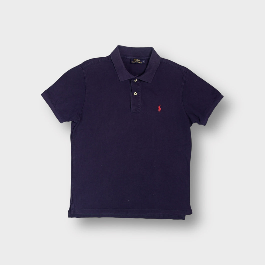 Ralph Lauren Poloshirt | L