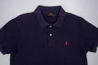 Ralph Lauren Poloshirt | L