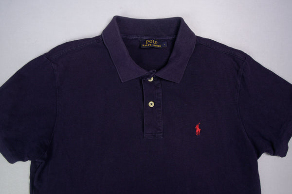 Ralph Lauren Poloshirt | L