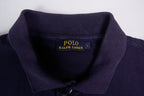 Ralph Lauren Poloshirt | L