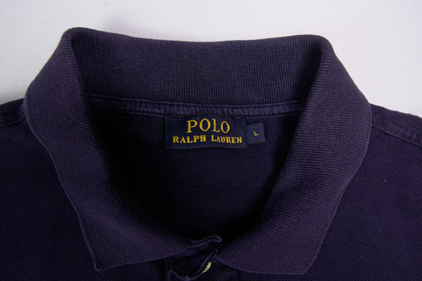 Ralph Lauren Poloshirt | L