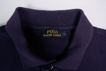 Load image into Gallery viewer, Ralph Lauren Poloshirt | L