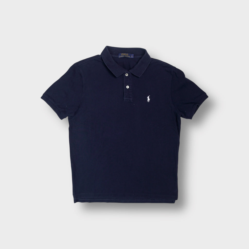 Ralph Lauren Poloshirt | M