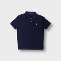 Ralph Lauren Poloshirt | M