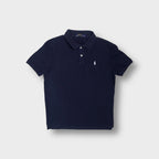 Ralph Lauren Poloshirt | M