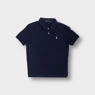 Ralph Lauren Poloshirt | M