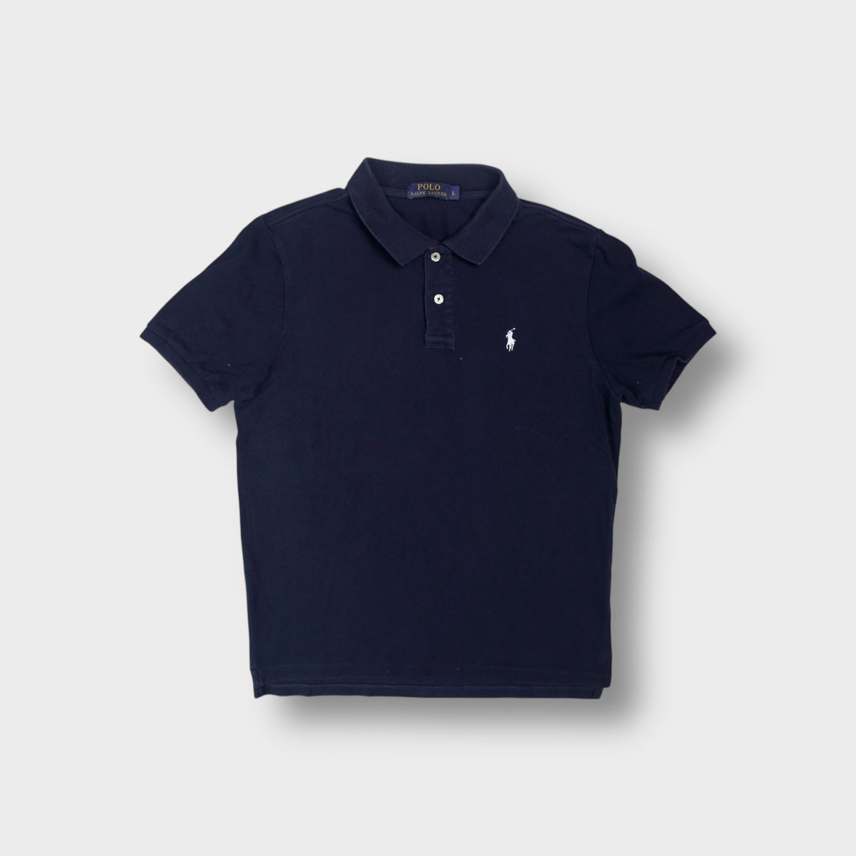 Ralph Lauren Poloshirt | M