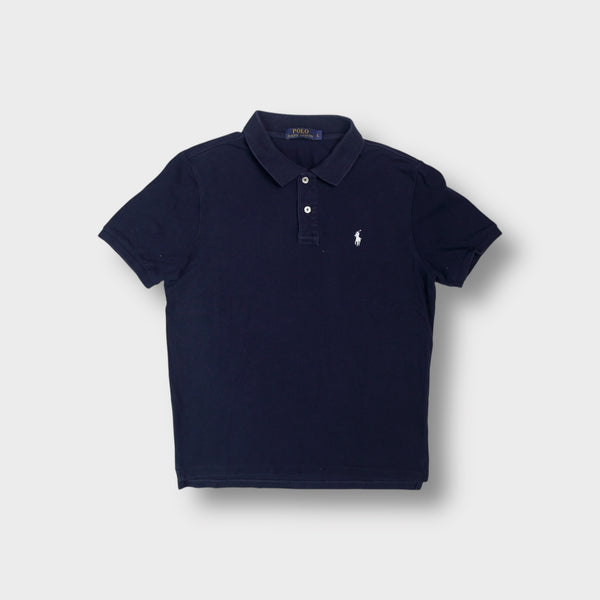 Ralph Lauren Poloshirt | M