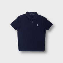 Load image into Gallery viewer, Ralph Lauren Poloshirt | M