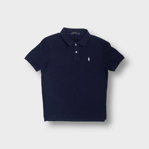 Ralph Lauren Poloshirt | M