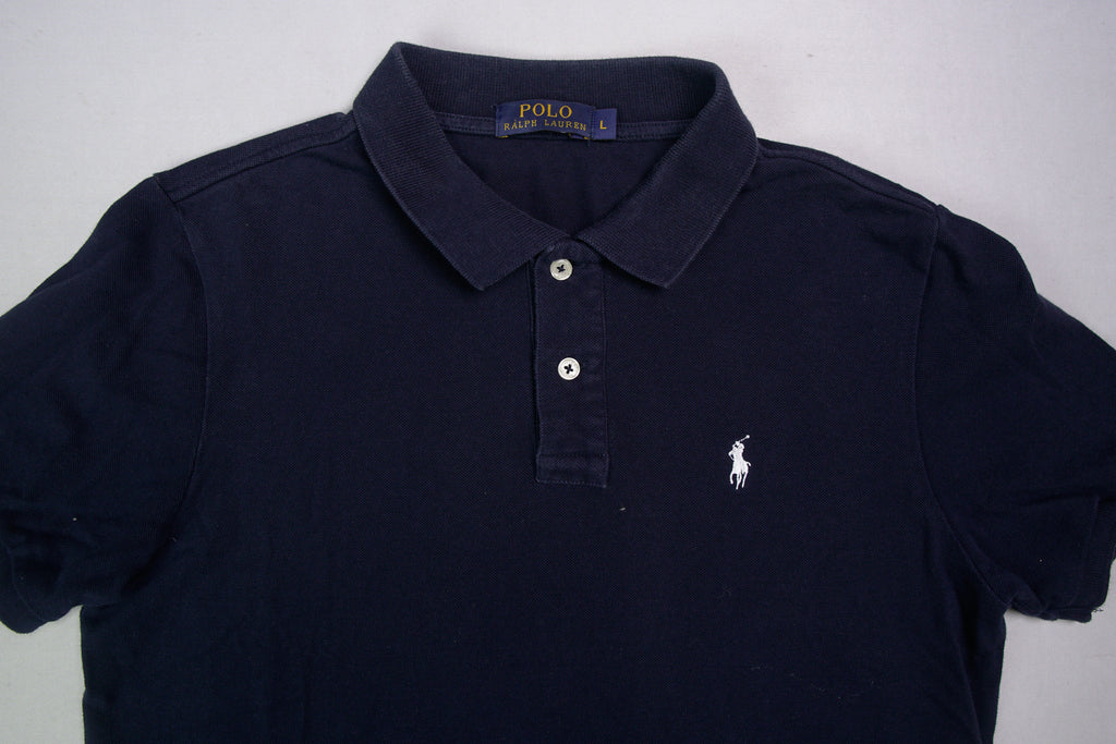 Ralph Lauren Poloshirt | M