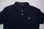 Ralph Lauren Poloshirt | M
