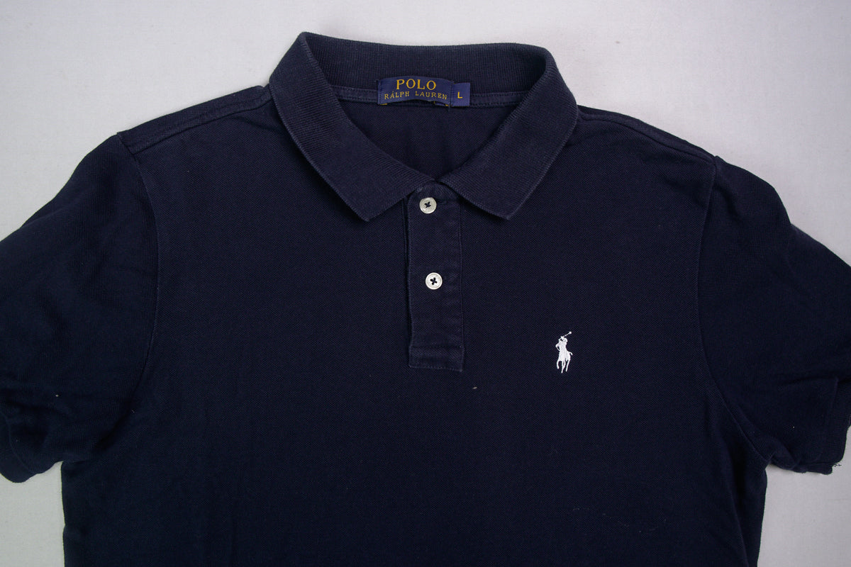 Ralph Lauren Poloshirt | M