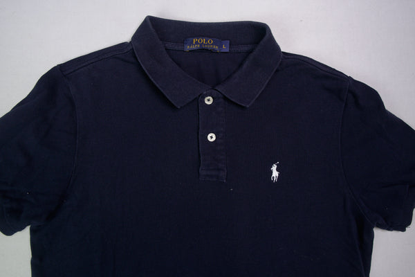 Ralph Lauren Poloshirt | M