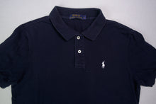 Load image into Gallery viewer, Ralph Lauren Poloshirt | M