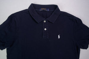 Ralph Lauren Poloshirt | M