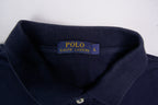 Ralph Lauren Poloshirt | M
