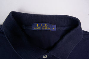 Ralph Lauren Poloshirt | M