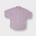 Vintage Lacoste Shirt | S
