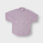 Vintage Lacoste Shirt | S