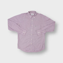 Load image into Gallery viewer, Vintage Lacoste Shirt | S