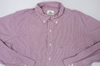 Vintage Lacoste Shirt | S