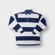 Load image into Gallery viewer, Vintage Gant Polosweater | XL