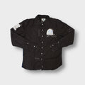La Martina Shirt | L