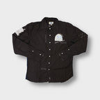 La Martina Shirt | L