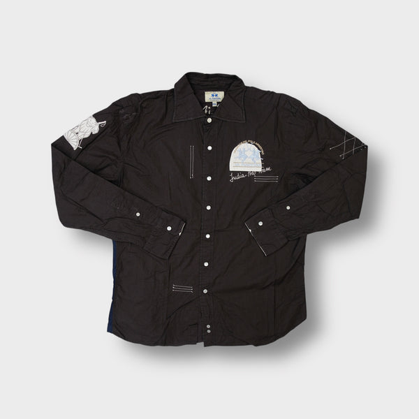 La Martina Shirt | L