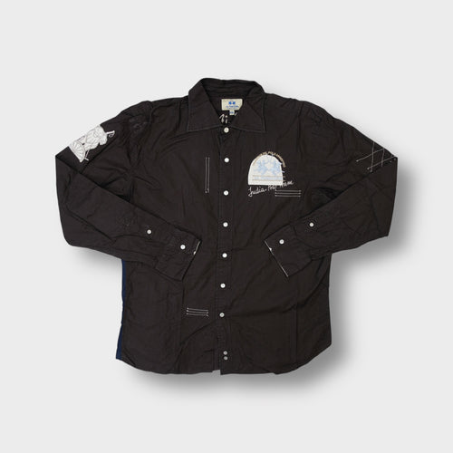 La Martina Shirt | L