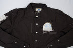 La Martina Shirt | L