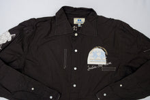Load image into Gallery viewer, La Martina Shirt | L
