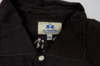 La Martina Shirt | L