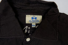 Load image into Gallery viewer, La Martina Shirt | L